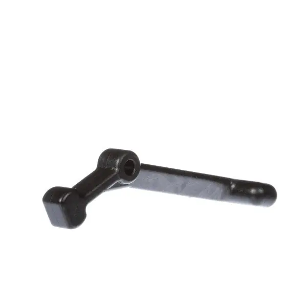 HANDLE DISPENSE POWER (SIZE) Replacement HC196166 for Electro Freeze