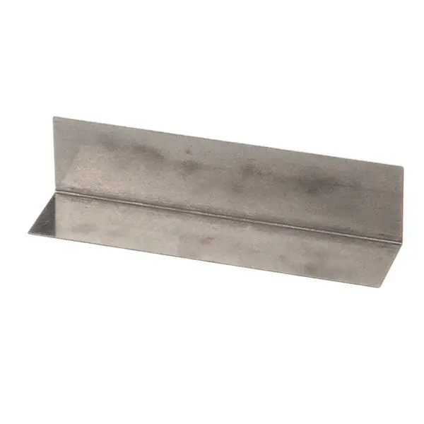 Baffle Hopper Replacement 36711 for Bunn