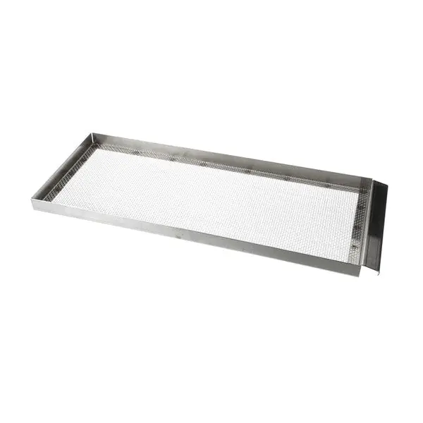 Drain Screen for GL-C/GW-100 Replacement 16579.20 for Cma Dishmachines