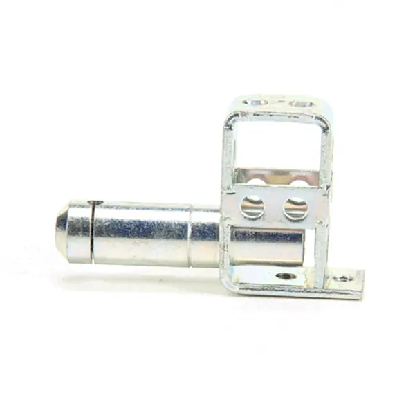 Burner Pilot Replacement NIE2011 for Mavrik