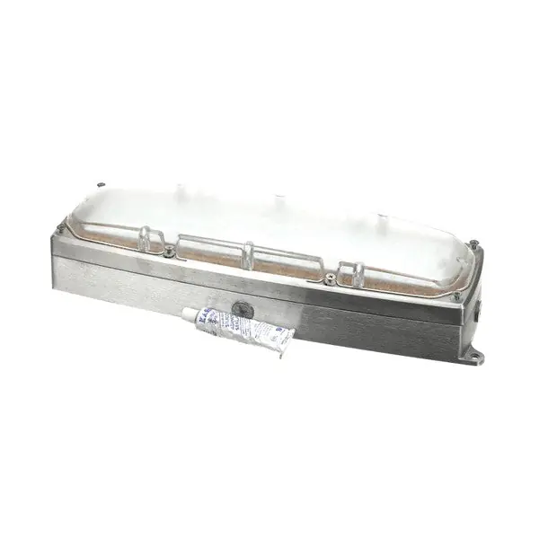 LIGHT KASON 1809 LED 17IN Replacement KAS11809000003 for Kolpak