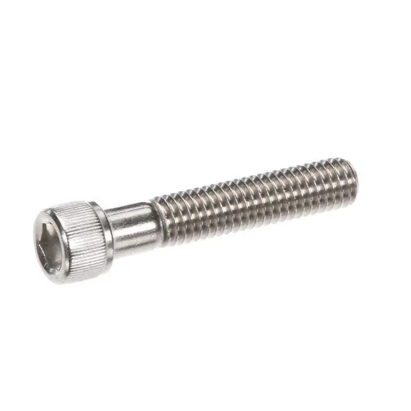 Screw 3/8-16 X 2 Replacement 5305-011-74-98 for Jackson