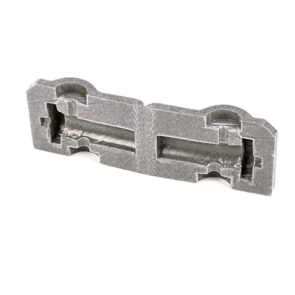 Insulation TXV Wrap Replacement 216859 for Duke