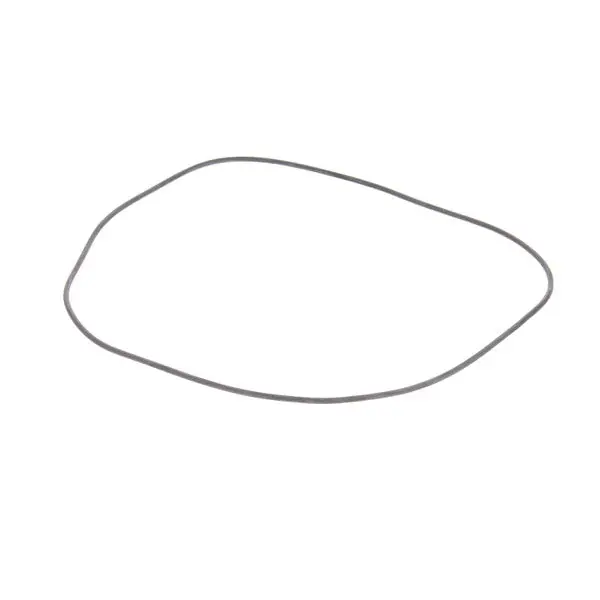 O-Ring 220 X 3.5 Replacement 8092179 for Mavrik