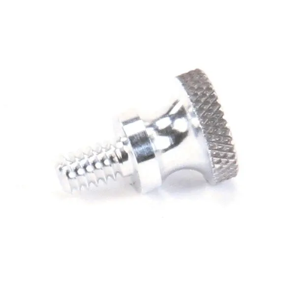 Rim Guard Thumb Screw Replacement 821-4 for Globe