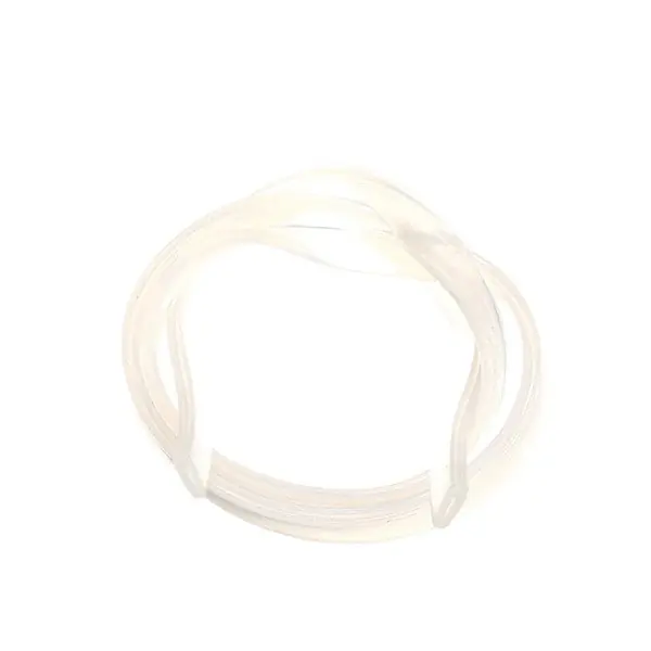 Gasket Silicon For Grindmaster M879AL Replacement