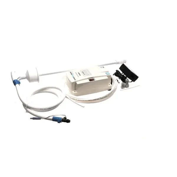 Pump Water Dispnse Replacement 29875.0000 for Bunn