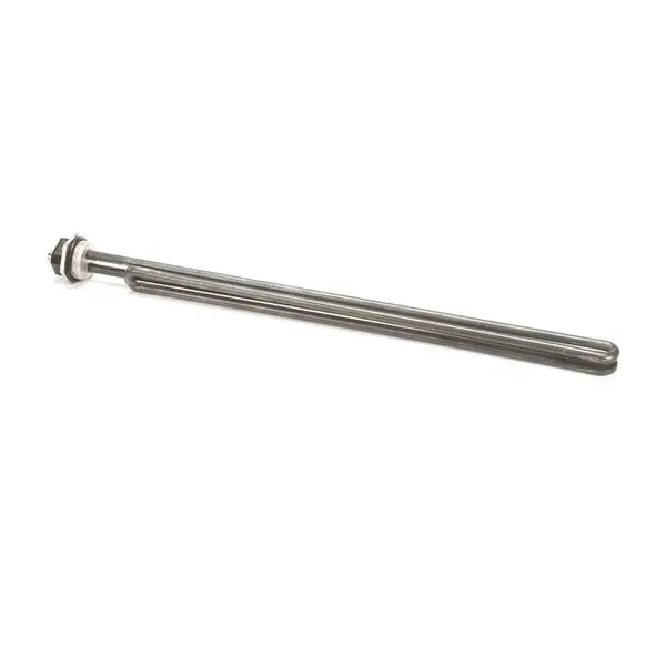 Booster Heater 4KW 208V Replacement 02103.12 for Cma Dishmachines