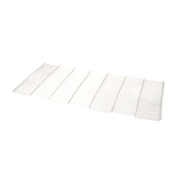 SERVICE KIT HHC 2620 for Turbochef Replacement HCW-3023