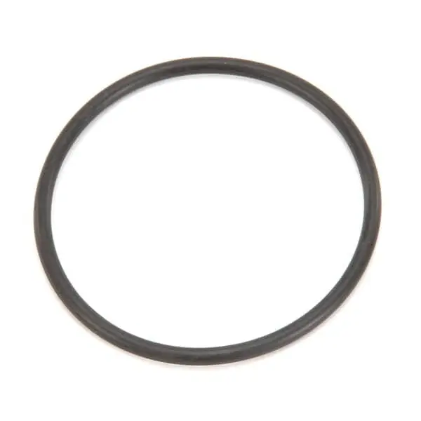 O Ring Piston Rod Replacement 62308 for Doughpro