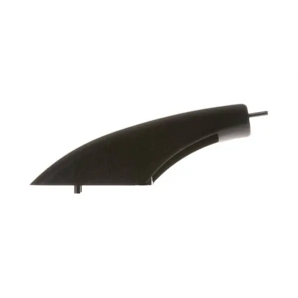 END SUPPORT Replacement WB07X10034 for General Electric