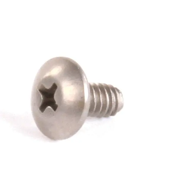Screw Power (Size) Replacement 502122 for Marshall Air