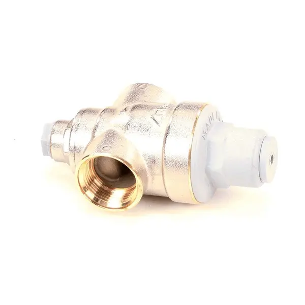 Pressure Regulator Water Inlet Replacement RL1009220 for Insinger