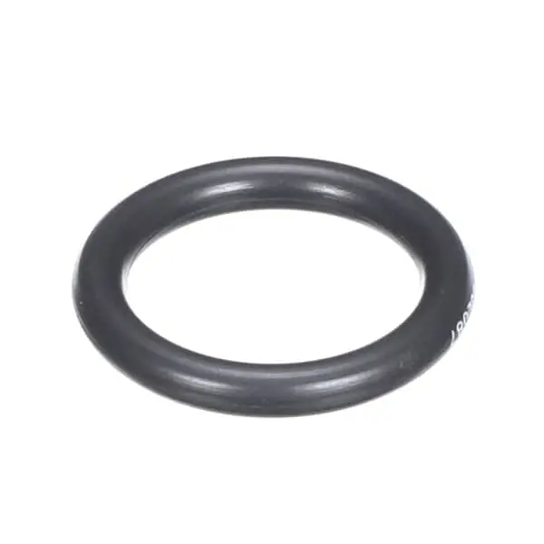 RING O 0.734 ID X 0.139 RD Replacement 8110467 for Mavrik