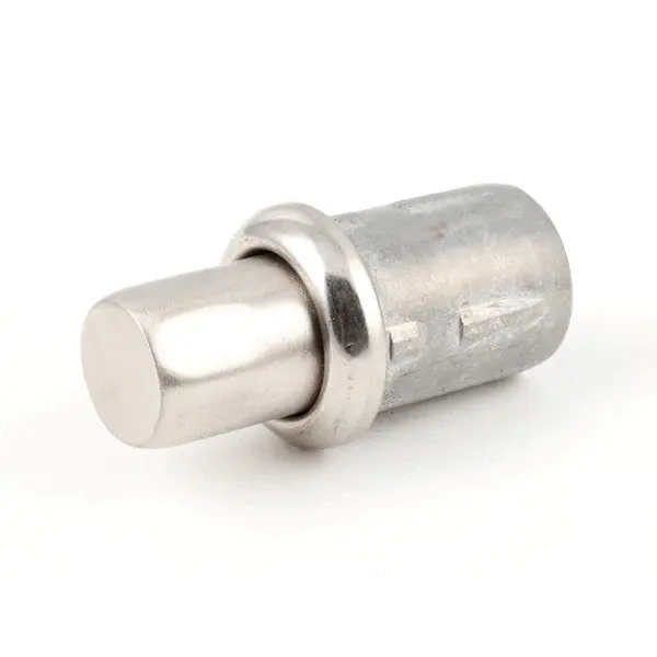 INSERT FOOT Replacement 00-719285 for Vulcan Hart