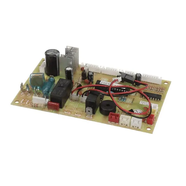 BOARD ASSEMBLY Z-50EB-1.4 Replacement for Avanti Products Corp