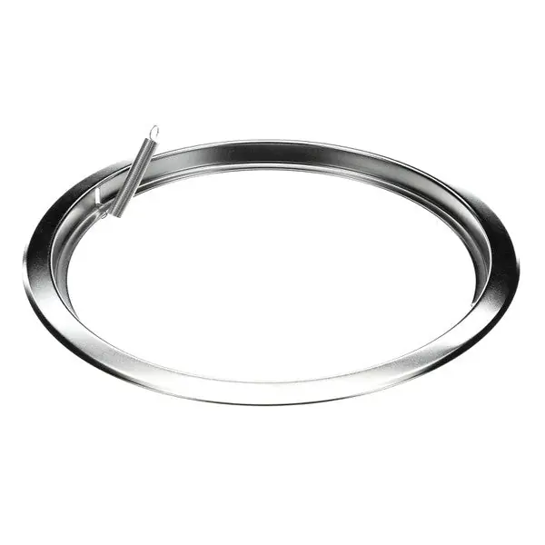RING FOR DRIP PAN Replacement 30093HD for Cadco