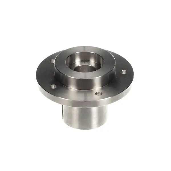 Drive Disk Hub Replacement 0400-212 for Somerset