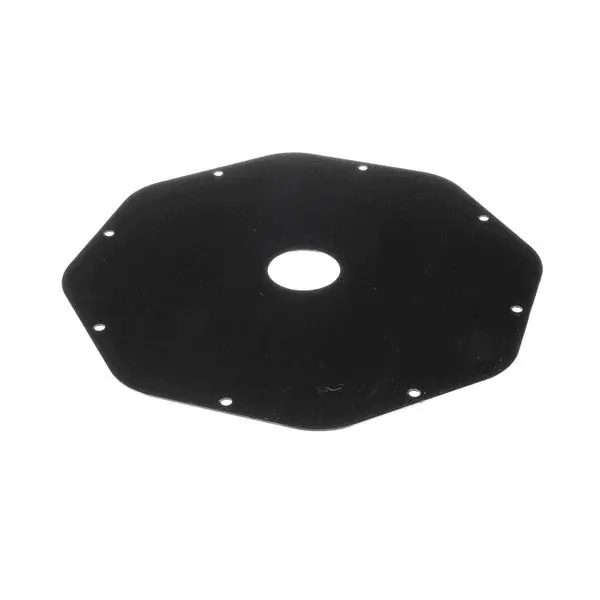 PLATE DRIVE SIDE REPLACEMENT 331574 for Champion
