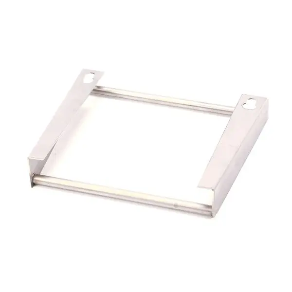 BASKET MOUNT WOG-M Replacement 30828 for Giles