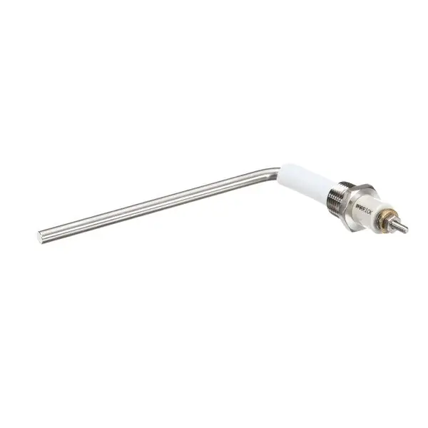 PROBE WATER LEVEL CONTROL Replacement 08-6399 for Market Forge