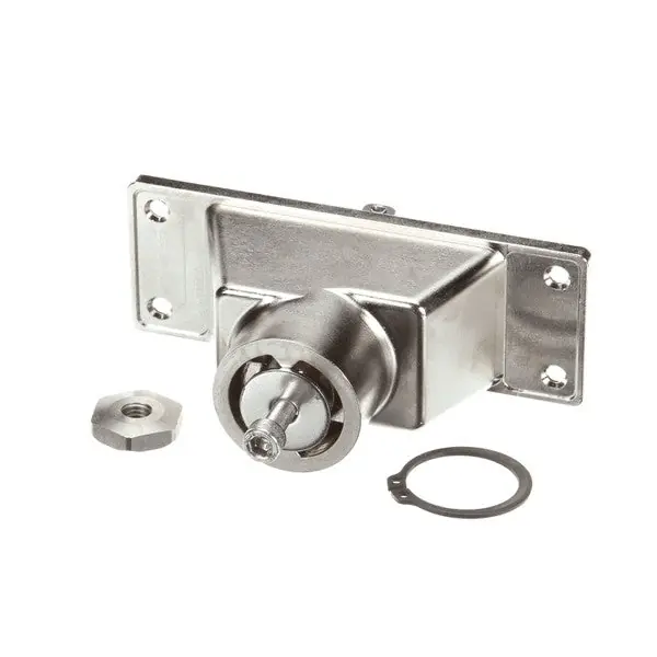 DOOR CLOSING ASSEMBLY Replacement 0CA757 for Electrolux