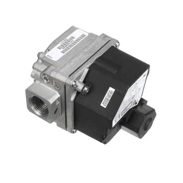 Gas Valve Replacement EF33CW189 for Carrier
