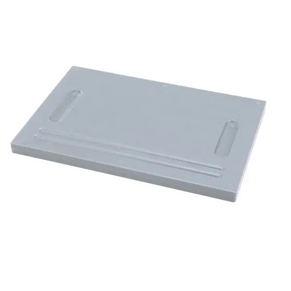 INSPECTION WINDOW Replacement 1011517-10 for Ice-O-Matic
