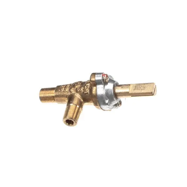 Gas Stove Valve Replacement 351302050051 for Cooking Performance Group