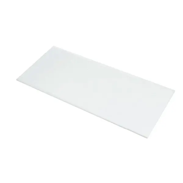 CUTTING BOARD 1/2 X 12 X 27 Replacement RP CPH1227 for Randell