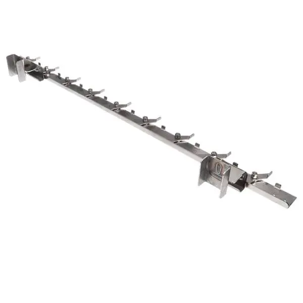 PAWL BAR ASSY ROLL DR 44PRO Replacement 420921 for Champion