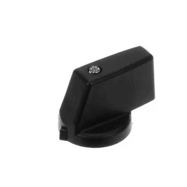 BUTTON RONDOPRESS Replacement 51637 for Rondo