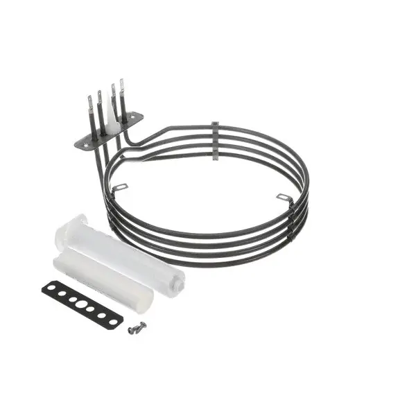 HEATING ELEM 2700 W 230V Replacement KRS1282A for Cadco