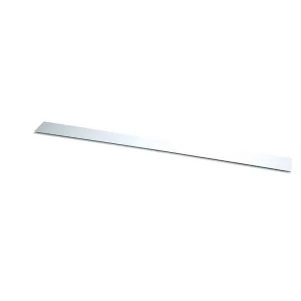NSF Vinyl Floor Screed 72 Replacement J-18-7620 for Amerikooler, Inc.
