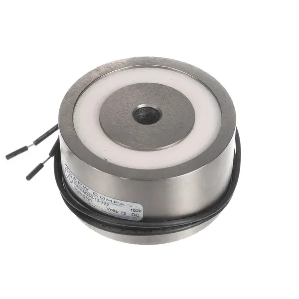 Electromagnet Replacement 11017815413 for Doughpro