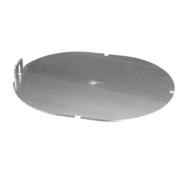 Cover Generator Replacement 0503085 for Roundup - AJ Antunes