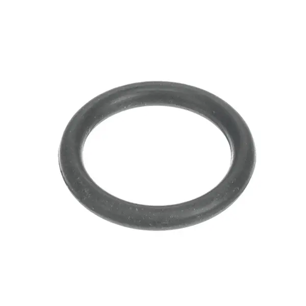 O-Ring Rinse Hub with Spray Assembly Replacement 5330-400-16-00 for Jackson