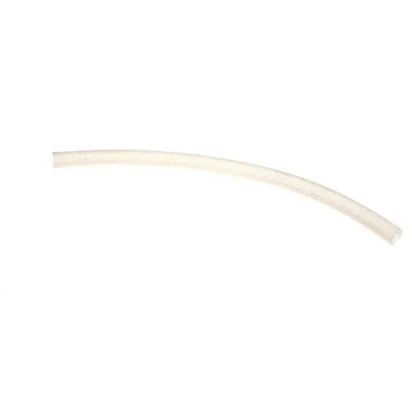 HOSE HI-TEMP SILICONE 3/4 ID Replacement HO-38929 for Alto-Shaam