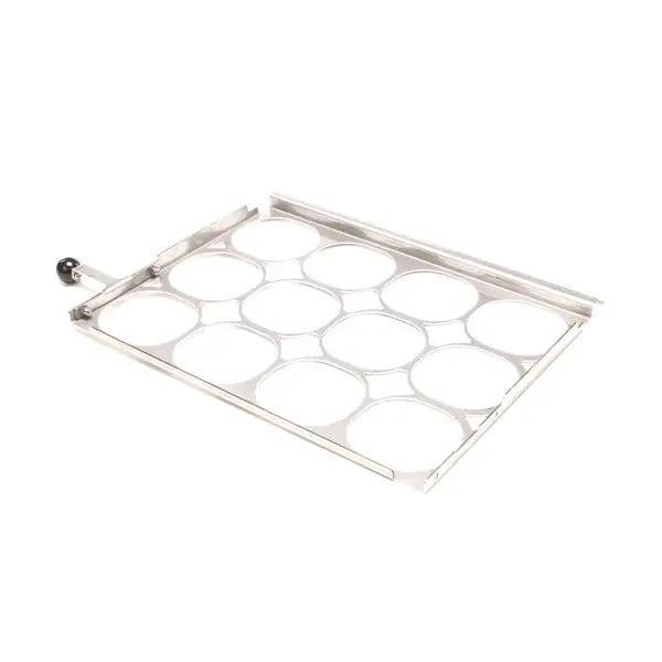 12-Egg Rack Replacement for Roundup - AJ Antunes