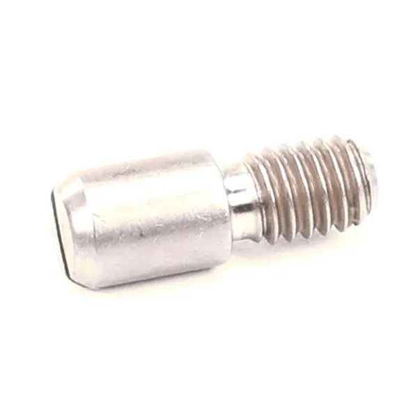 PIN W/SLOT 5/16 X 18 Replacement PINDOOR for FWE