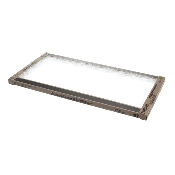 FILTER AIR FIBER GLASS Replacement 26068-1 for A La Carte