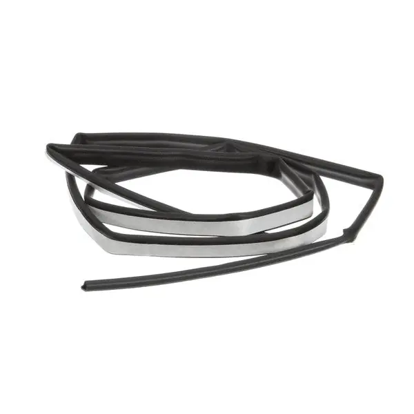 Bulb Seal 48 Front Skirt Replacement AT0G-3449-3 for Accutemp
