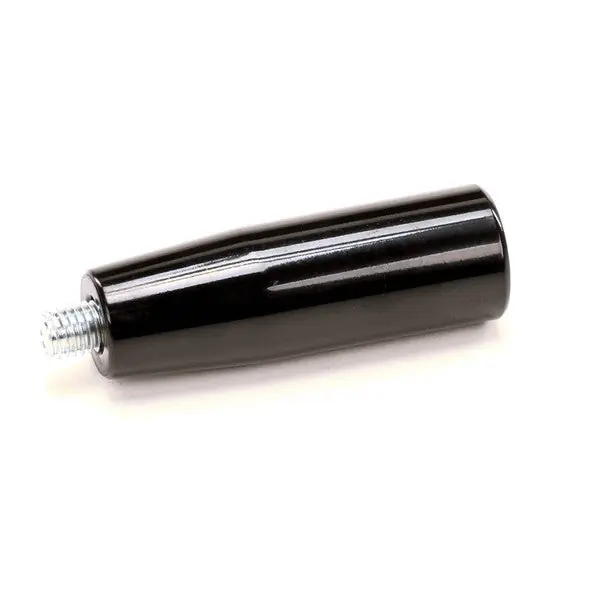 COVER HANDLE STUD Replacement 0U0482 for Electrolux