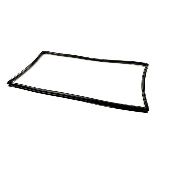 Door Gasket Power Replacement 7070194 for Giorik