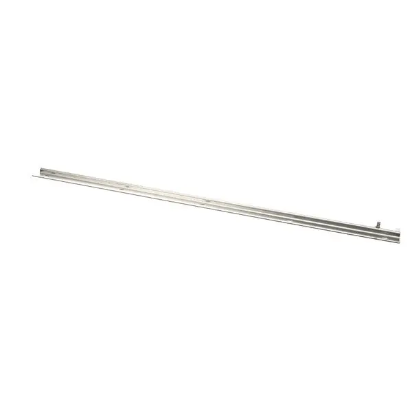 W-Guide Left Door Replacement 5700-002-32-51 for Jackson