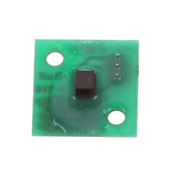 LABEL CROWN Replacement 1001181 for AJ Antunes