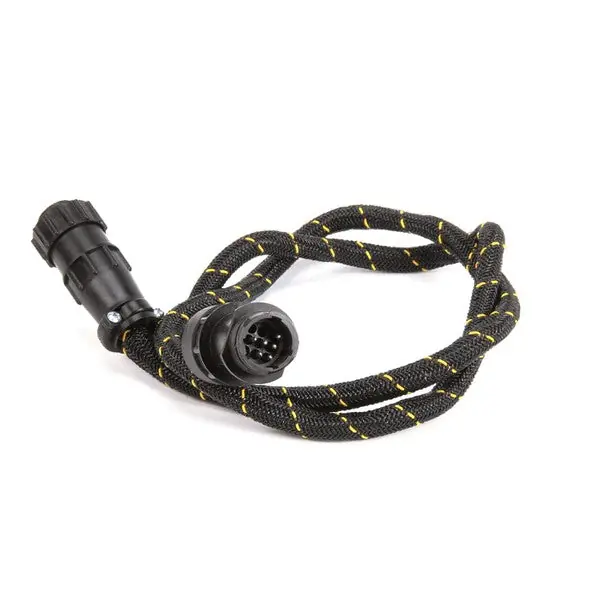 HARNESS WIRING 3' EXTENSION Replacement 28065 for Power Soak Systems