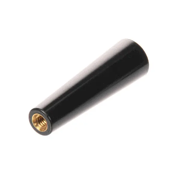 HDL Noz Rack Subm Plastic for Pitco Replacement P6071190