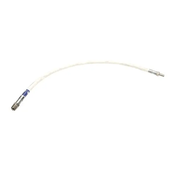 Drain Hose Oil Vat for Perfect Fry 83265 Replacement