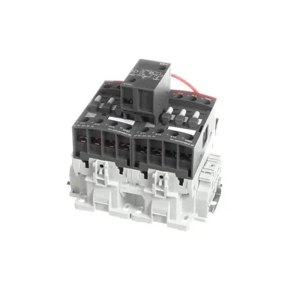 Contactor Replacement 15269 for In-Sink-Erator